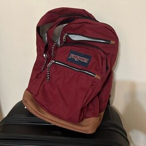 Jansport Right Pack Backpack